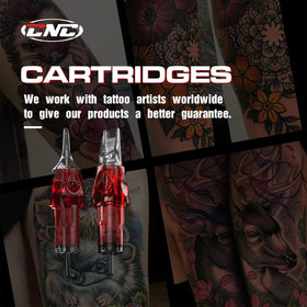 CNC lifestyle artist station setup showing easy access and workflow benefit