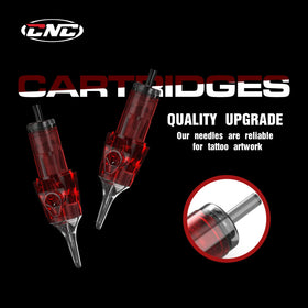 CNC packaging sterile seal and label confirming EO gas sterilization