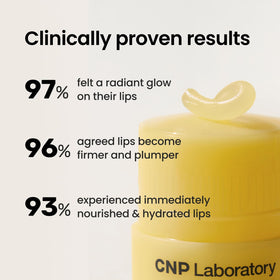 CNP detail of bottom dial mechanism ensuring controlled, sanitary application