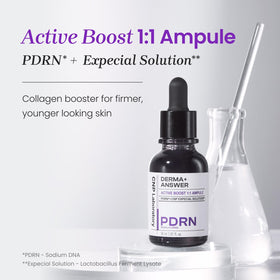 CNP dropper releasing serum highlighting precise application and control