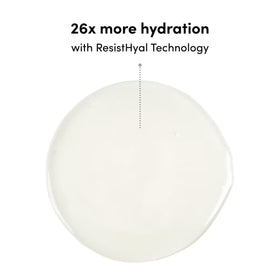 Coco & Eve avocado and coconut oils with leaves, emphasizes natural oils for shine and repair