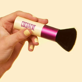 Coco & Eve ingredient highlights fig and papaya for antioxidant skin support