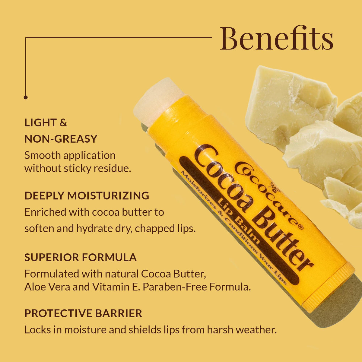 COCOCARE tubes inside a travel bag illustrating portability and on-the-go hydration