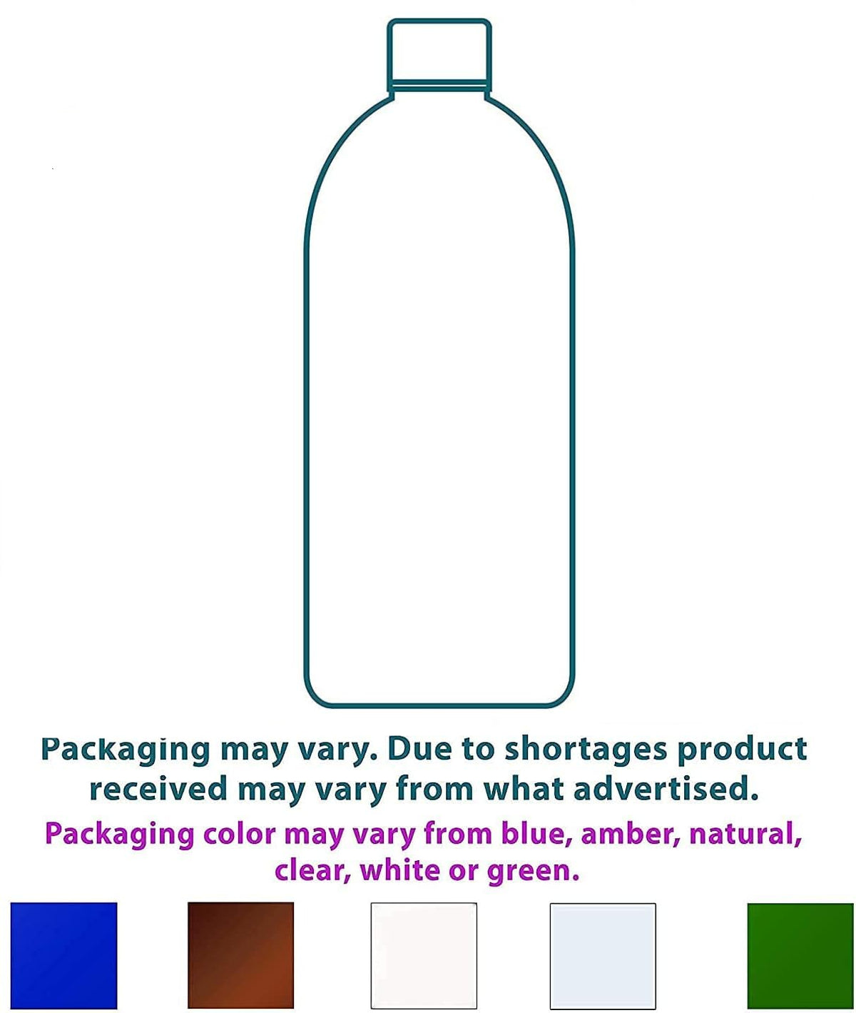 cocojojo refill bottle pour into smaller spritz showing ease of decanting for travel