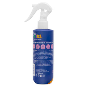 Cocomagic spray trigger close-up for easy application benefit