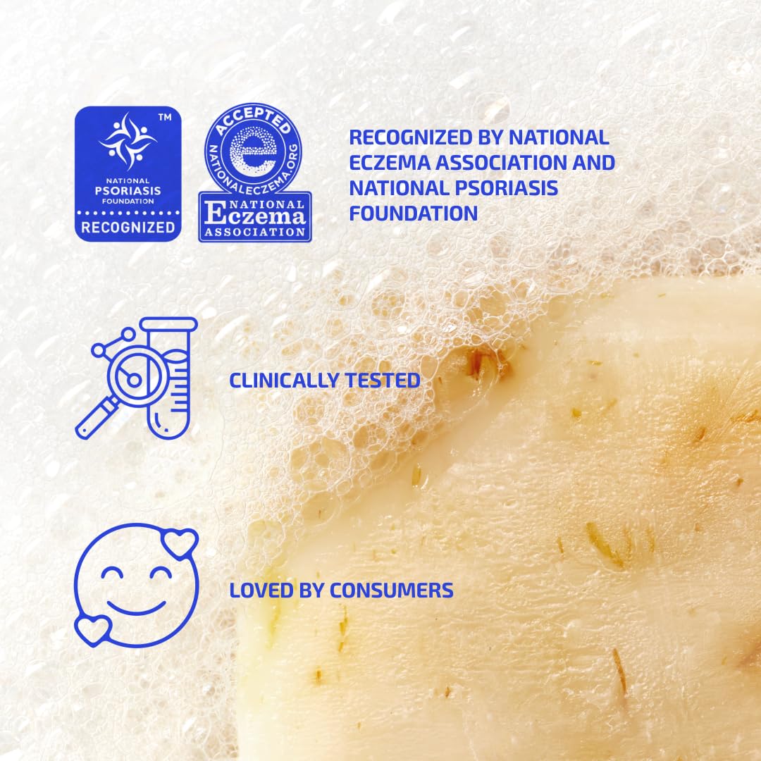Codex Labs shea butter olive oil and calendula ingredients conveying nourishing benefits