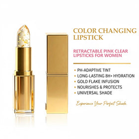 Coellyo True open tube showing smooth jelly texture for hydrated comfortable application