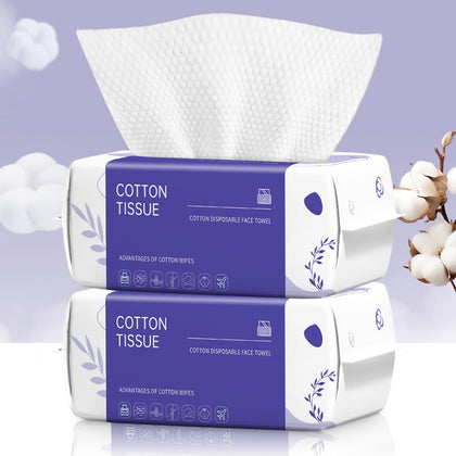 cokoness front packaging showing 200-count pack and benefits