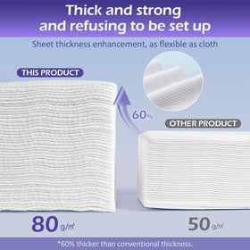 cokoness wiping a screen in home scene for quick cleaning
