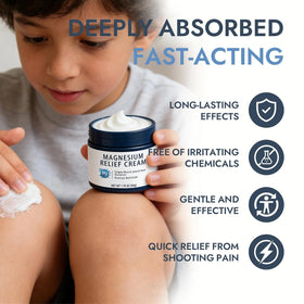 COLEPSW label close-up showing ingredients and instructions for informed, safe use
