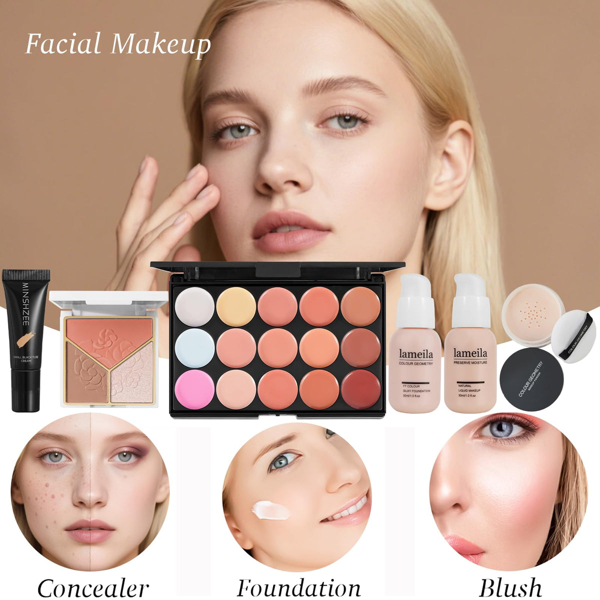coliusa lipsticks and glosses closeup delivering rich color options