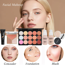 coliusa lipsticks and glosses closeup delivering rich color options