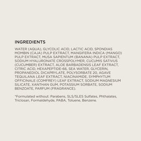 Colleen Rothschild product staged in bathroom for daily skincare routine