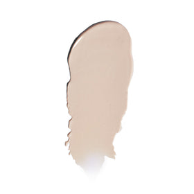 Colorescience Body Shield creamy texture close-up, smooth blendability benefit