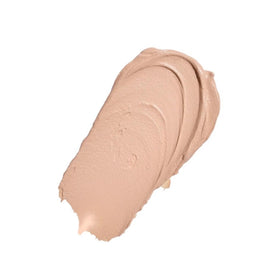 Colorescience whipped texture close-up displaying creamy blendability benefit