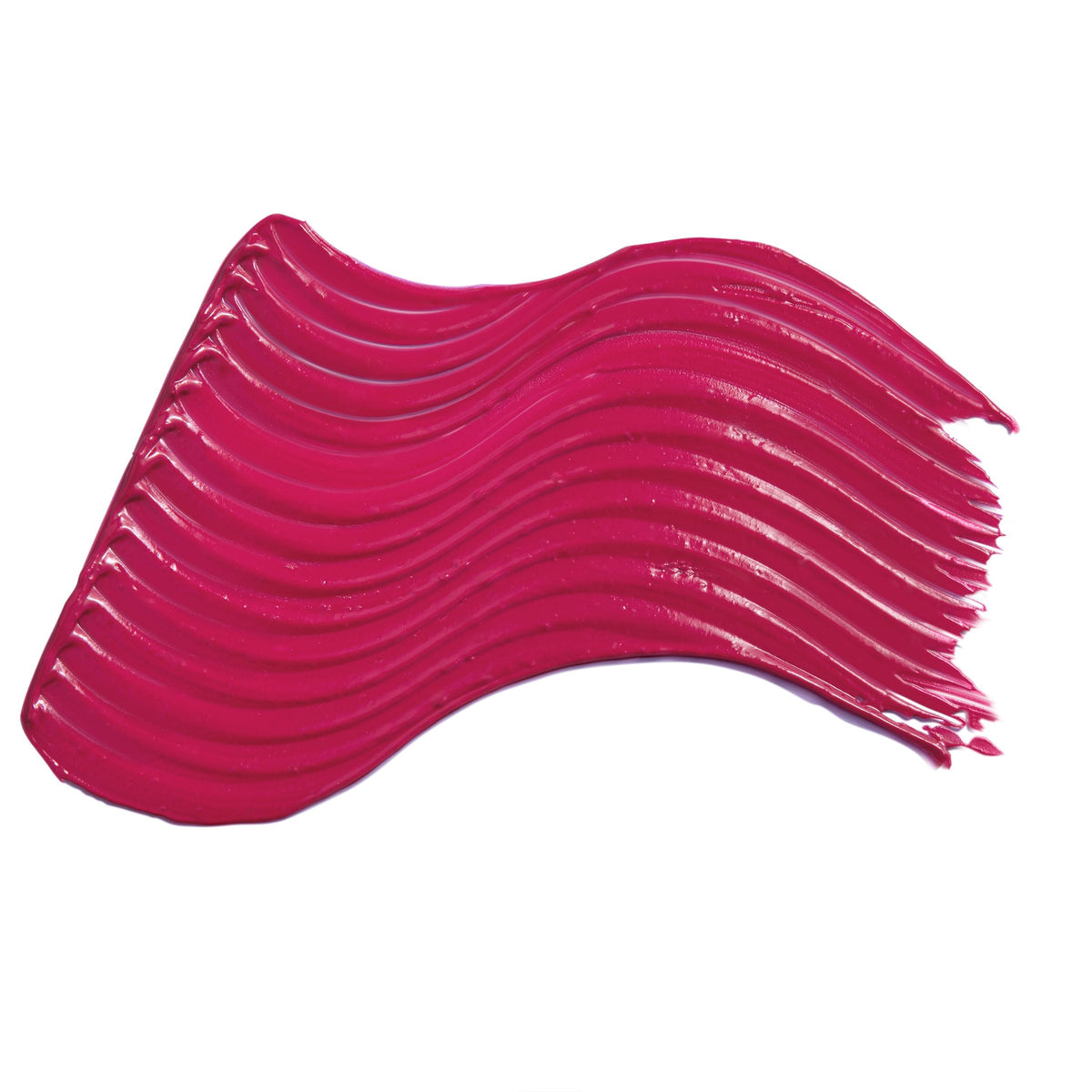ColourPop BFF Mascara twisted nylon brush close-up for precise combing benefit