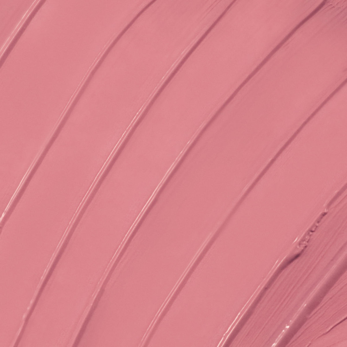ColourPop Blush Stix open stick close-up showing creamy texture and easy glide