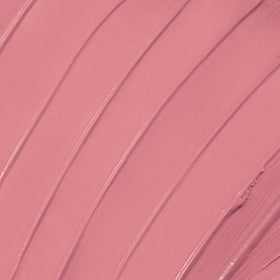 ColourPop Blush Stix open stick close-up showing creamy texture and easy glide