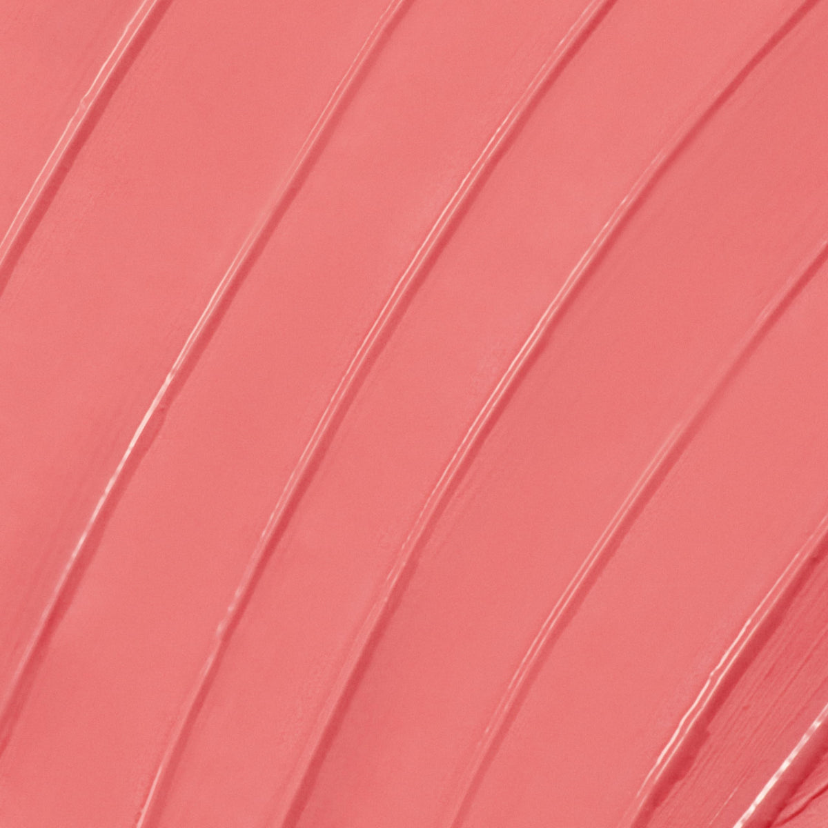 ColourPop Blush Stix texture close-up showing creamy glide and dewy finish benefit