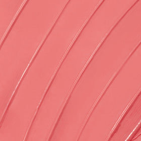 ColourPop Blush Stix texture close-up showing creamy glide and dewy finish benefit