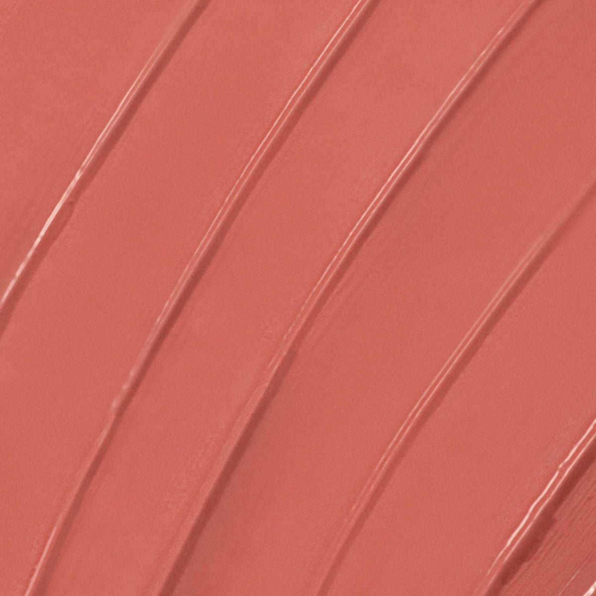 ColourPop close-up of stick texture highlighting creamy, dewy finish
