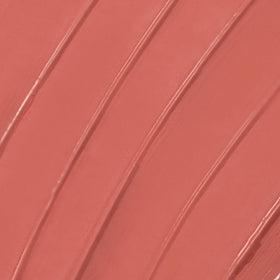 ColourPop close-up of stick texture highlighting creamy, dewy finish