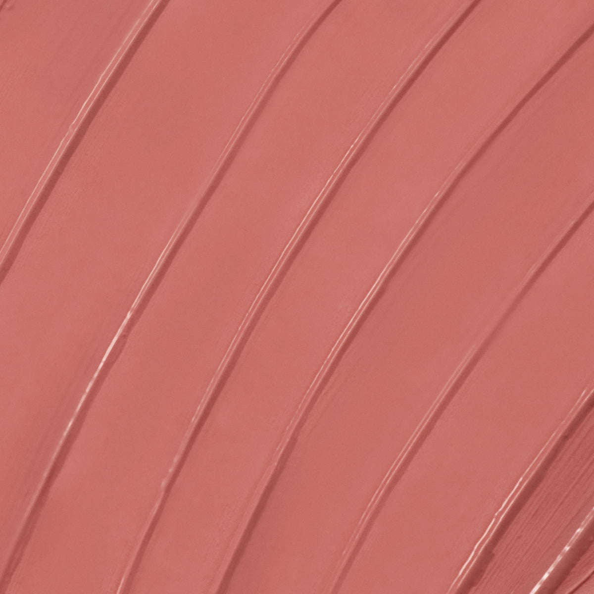 ColourPop Blush Stix stick tip close-up highlighting creamy texture for smooth application