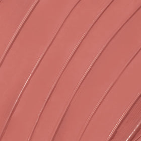 ColourPop Blush Stix stick tip close-up highlighting creamy texture for smooth application