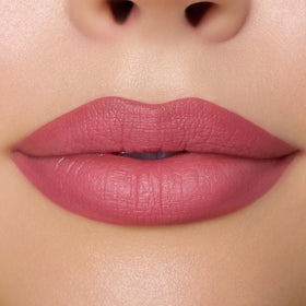 ColourPop Cloud Whip arm swatches showing gradient and versatile buildable color