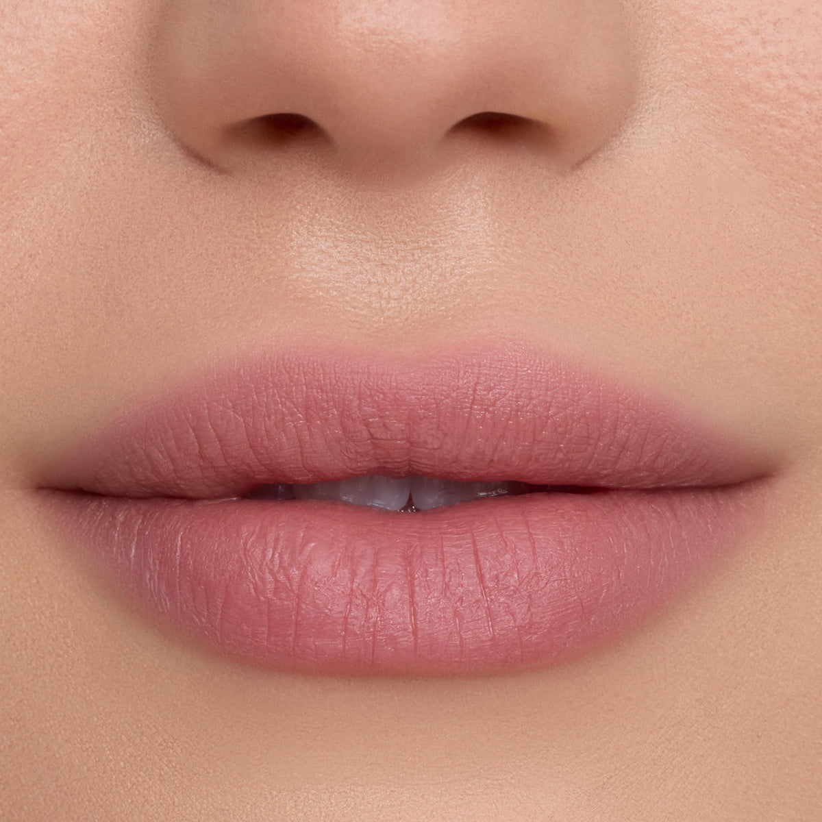 ColourPop Cloud Whip wand closeup with applicator, demonstrates easy precise application