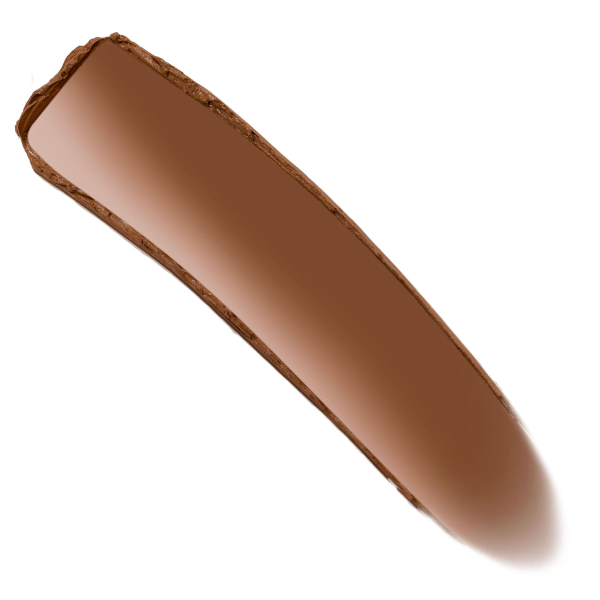 ColourPop close-up texture of cream bronzer displaying smooth blendable formula benefit