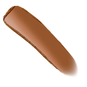 ColourPop twist-up detail of bronzer stick highlighting easy, mess-free dispensing benefit
