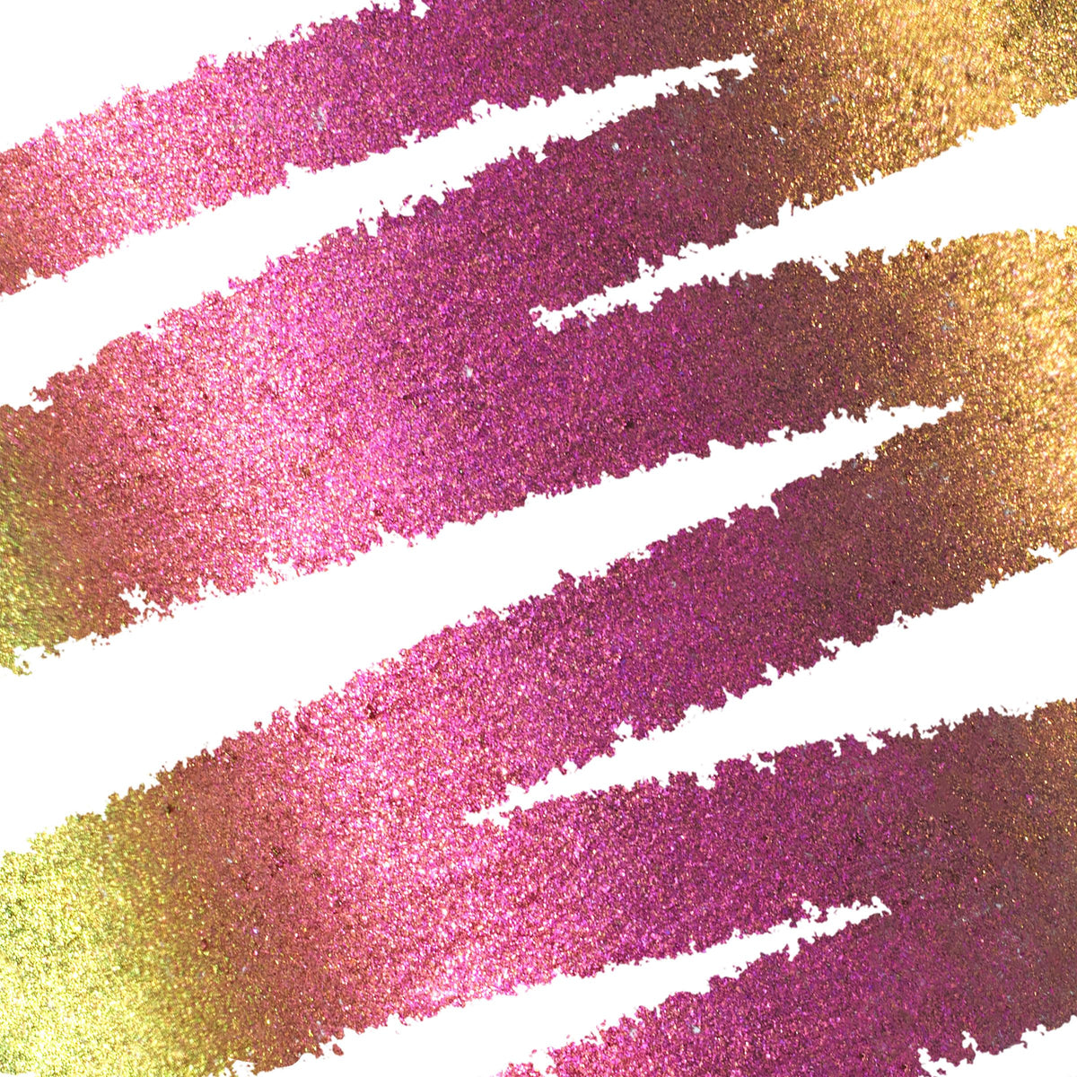 ColourPop close-up of creamy tip highlighting smooth application and precision