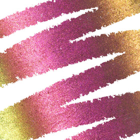 ColourPop close-up of creamy tip highlighting smooth application and precision