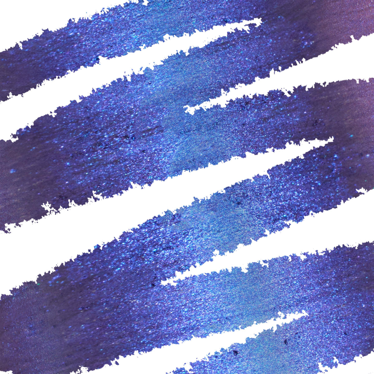 ColourPop crème gel texture close-up illustrating creamy glide