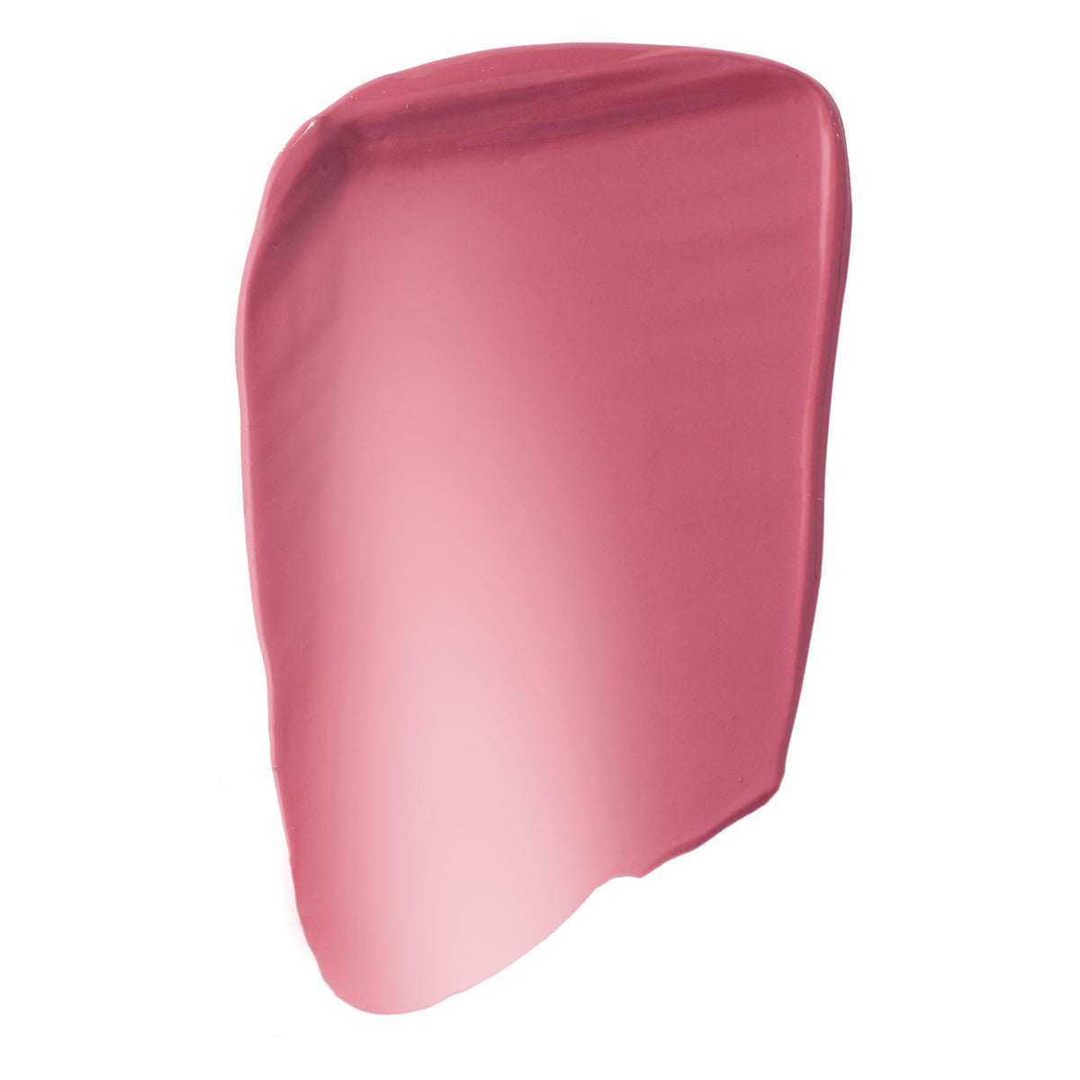 ColourPop doe foot applicator closeup demonstrating precise placement for natural blush