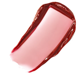 ColourPop Fresh Kiss twist-up applicator revealing smooth balm for easy use