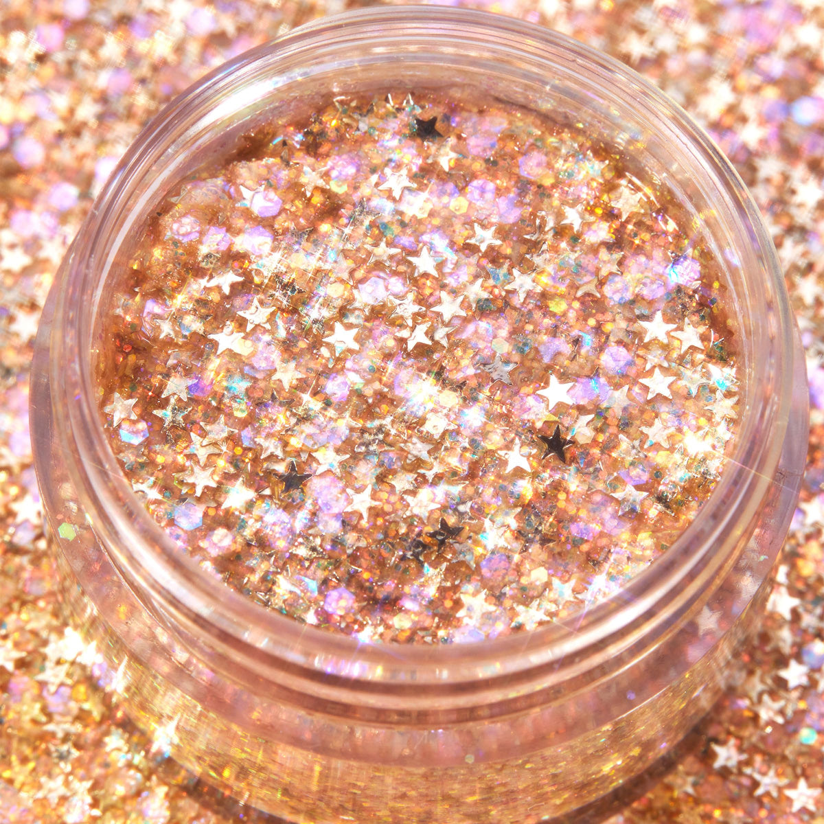 ColourPop tube beside a coin showing 0.06 oz size for compact convenience