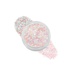 ColourPop front packaging showing product tube and brand for easy identification
