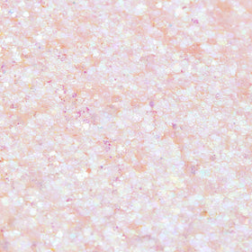 ColourPop gel texture swiped on applicator highlighting smooth non-sticky finish