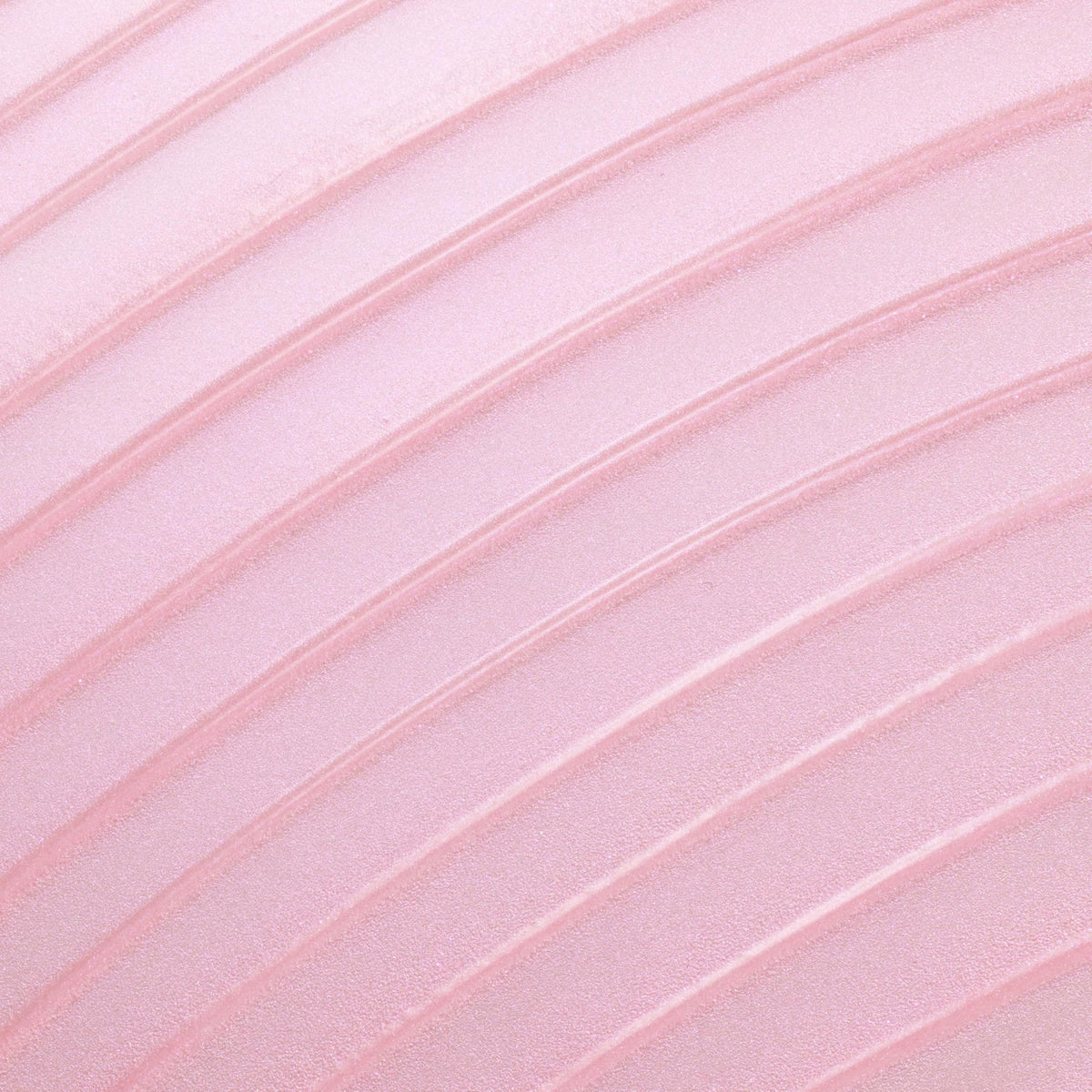 ColourPop pipette applicator dispensing precise drops for easy use