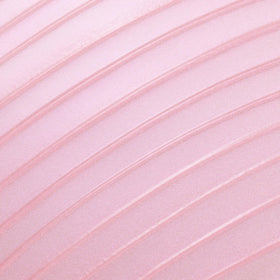 ColourPop pipette applicator dispensing precise drops for easy use