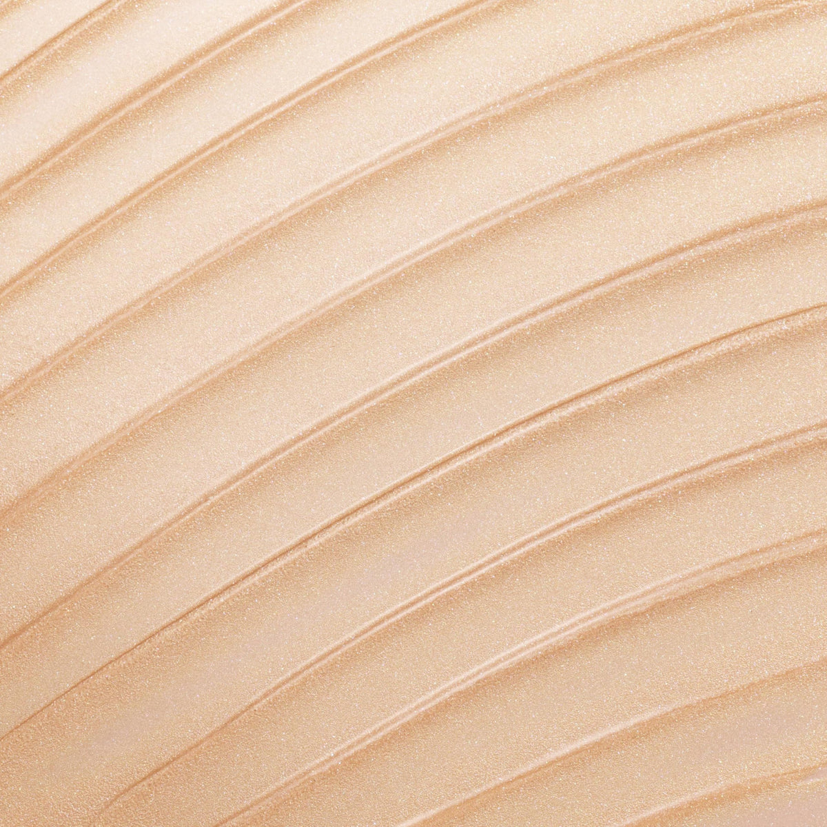 ColourPop ingredient label highlighting hyaluronic acid and niacinamide benefits