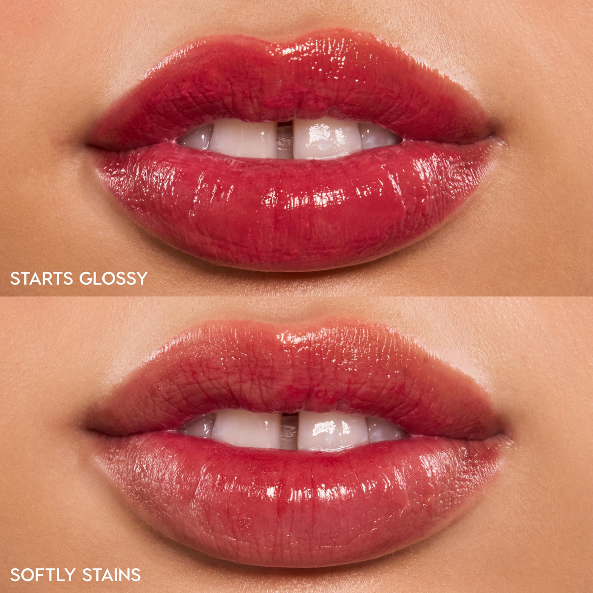 ColourPop texture close-up highlighting gel-cream finish that feels weightless