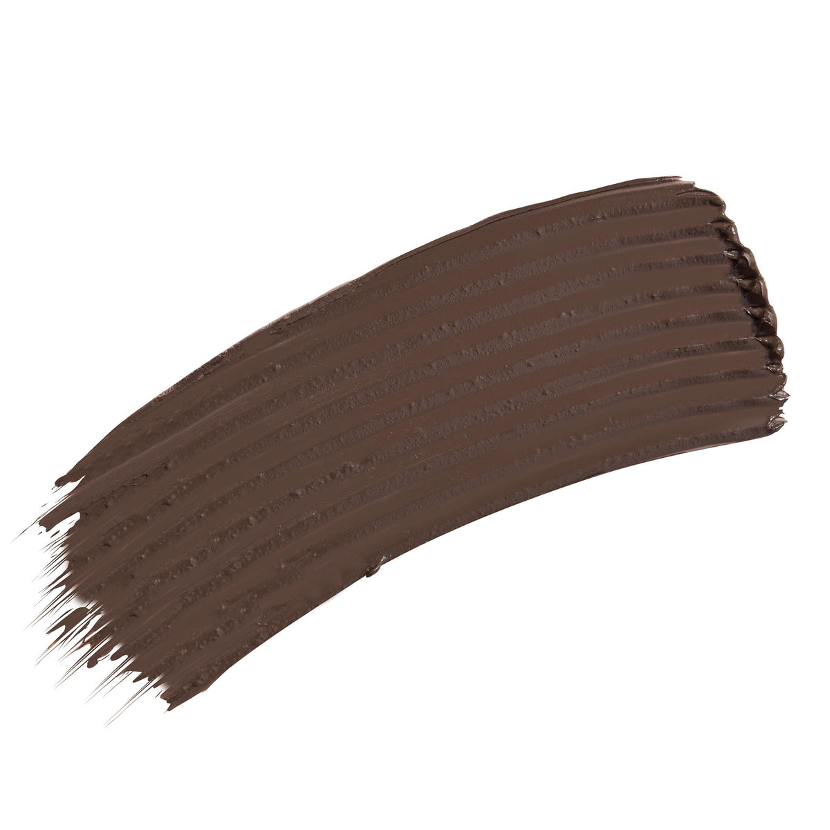 ColourPop wand detail with twisted nylon fibers for precise lash separation