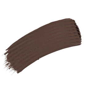 ColourPop wand detail with twisted nylon fibers for precise lash separation