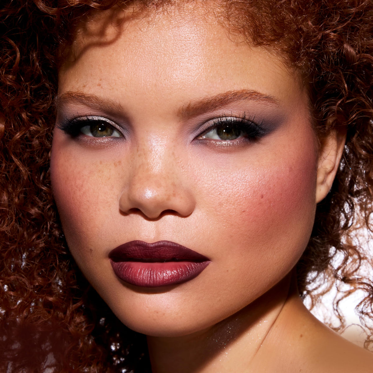 ColourPop Lippie Pencil sharpened tip detail showing precise application benefit