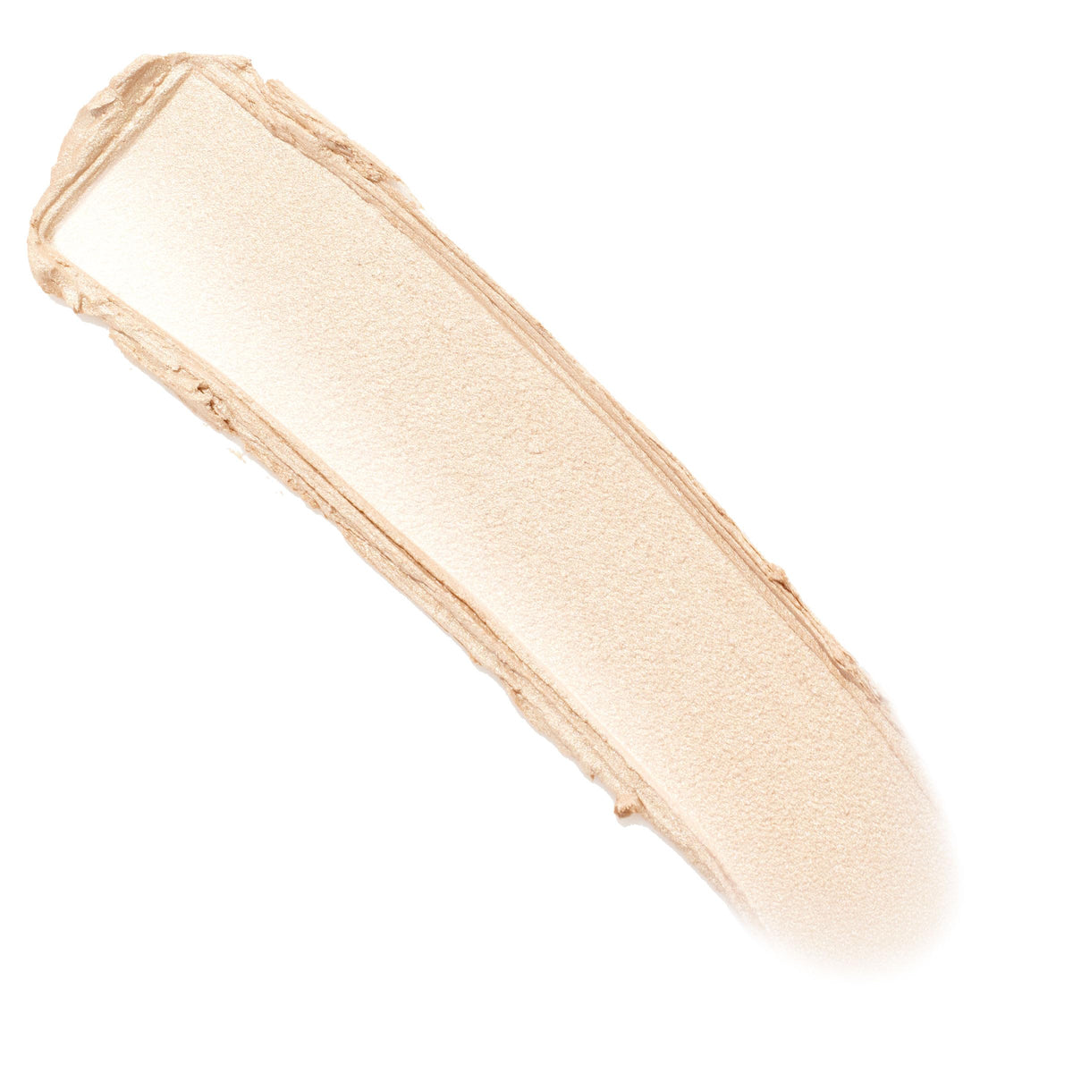 ColourPop Lite Stix creamy texture close-up for seamless blending benefit