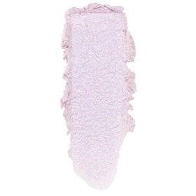 ColourPop Meadow texture close-up highlighting bouncy crème finish