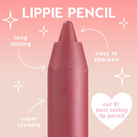 ColourPop kit flatlay with lipstick and mirror showing everyday styling benefit